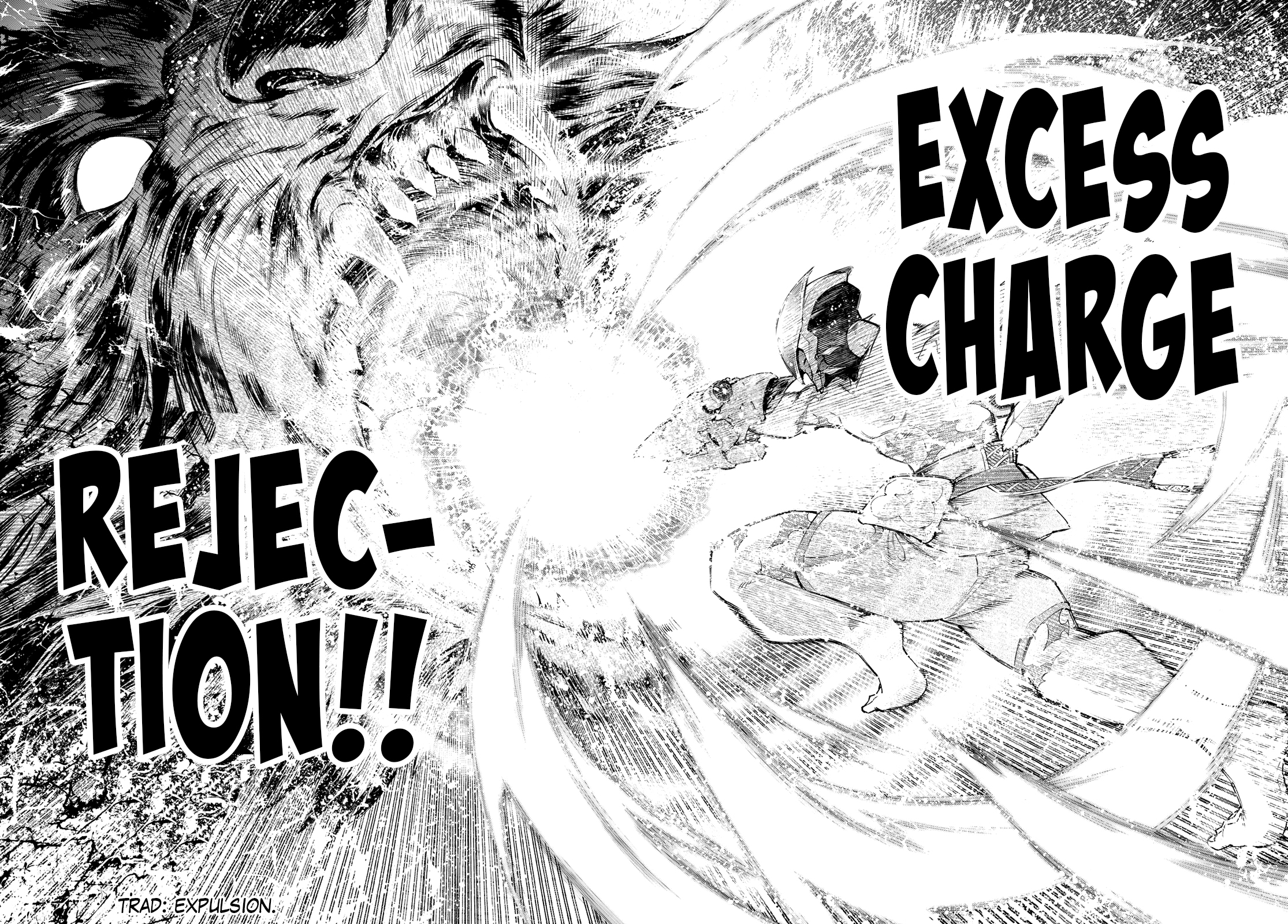 Read Shangri-La Frontier Shitty Games Hunter Challenges Godly Game ES Manga Online
