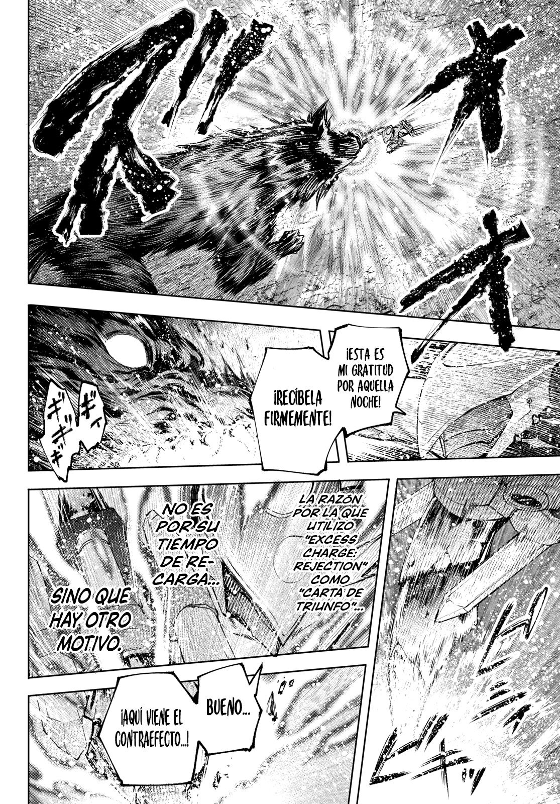 Read Shangri-La Frontier Shitty Games Hunter Challenges Godly Game ES Manga Online