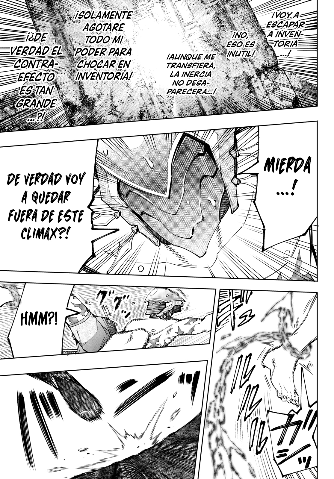 Read Shangri-La Frontier Shitty Games Hunter Challenges Godly Game ES Manga Online