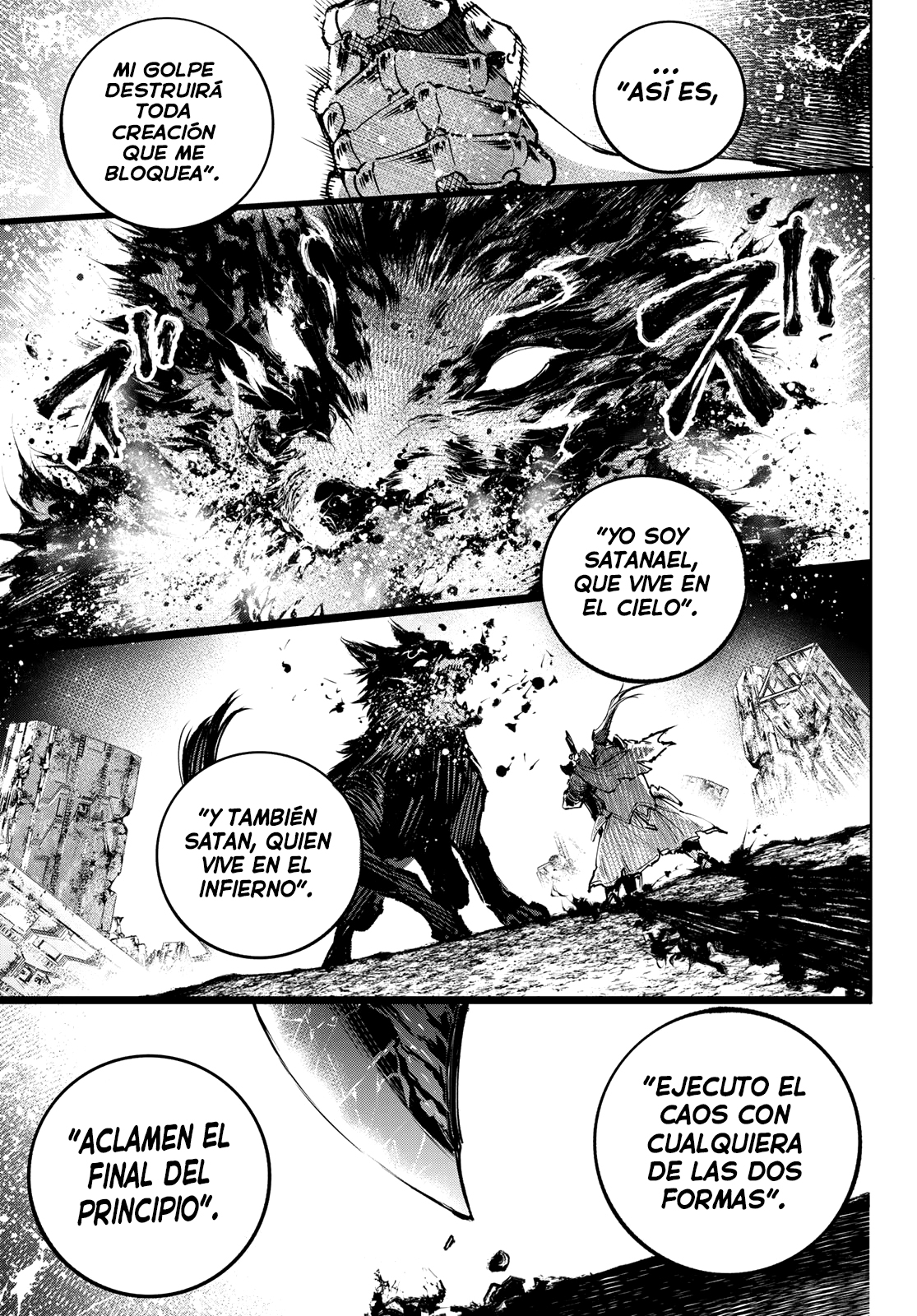Read Shangri-La Frontier Shitty Games Hunter Challenges Godly Game ES Manga Online