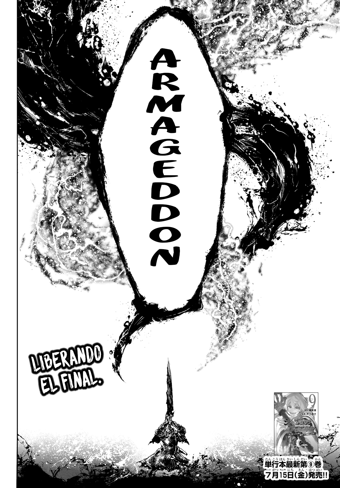 Read Shangri-La Frontier Shitty Games Hunter Challenges Godly Game ES Manga Online