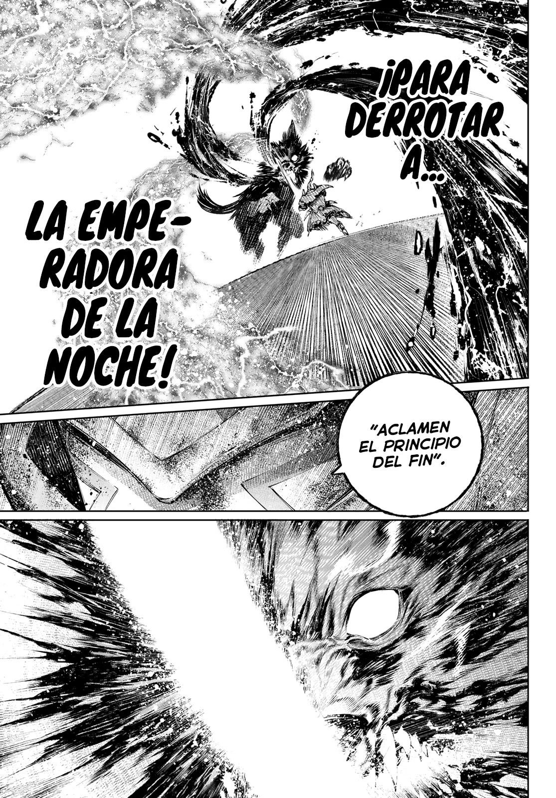 Read Shangri-La Frontier Shitty Games Hunter Challenges Godly Game ES Manga Online