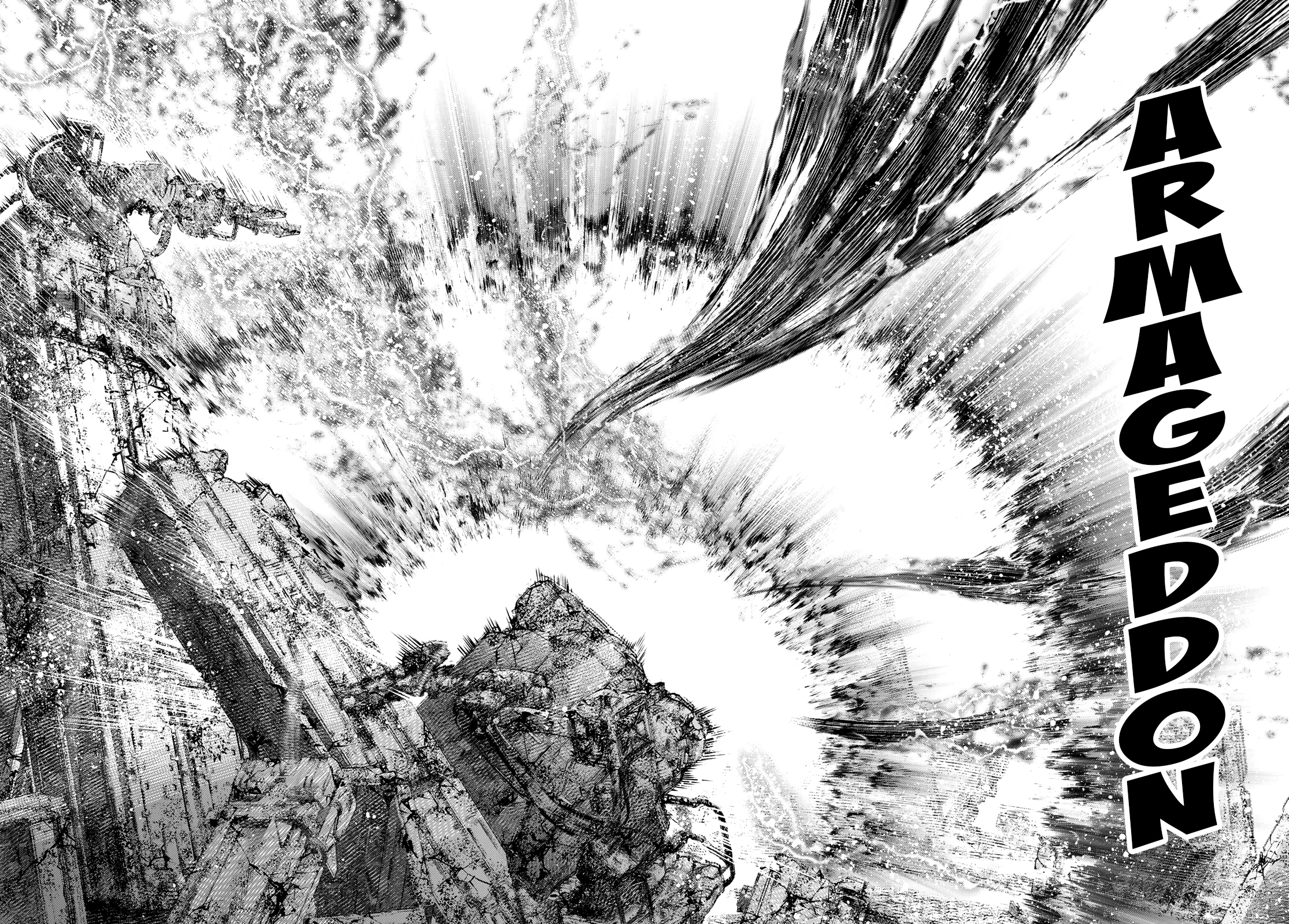 Read Shangri-La Frontier Shitty Games Hunter Challenges Godly Game ES Manga Online