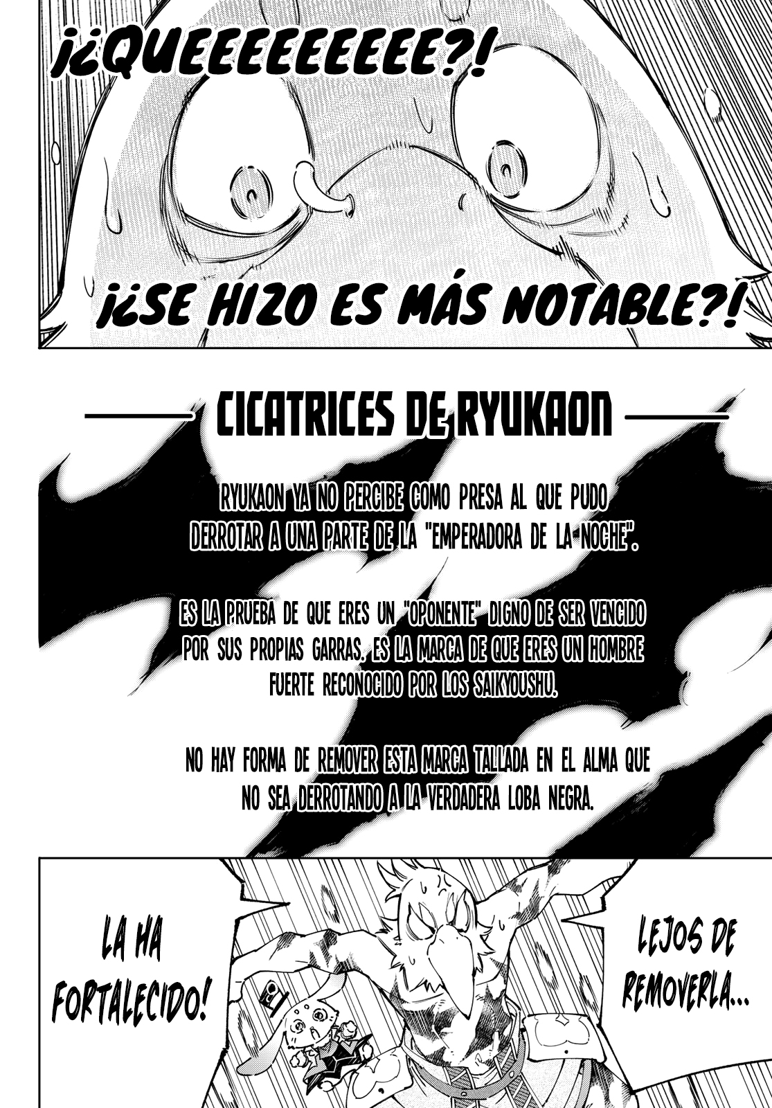 Read Shangri-La Frontier Shitty Games Hunter Challenges Godly Game ES Manga Online