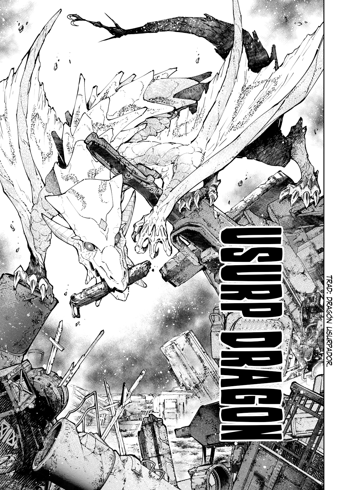 Read Shangri-La Frontier Shitty Games Hunter Challenges Godly Game ES Manga Online