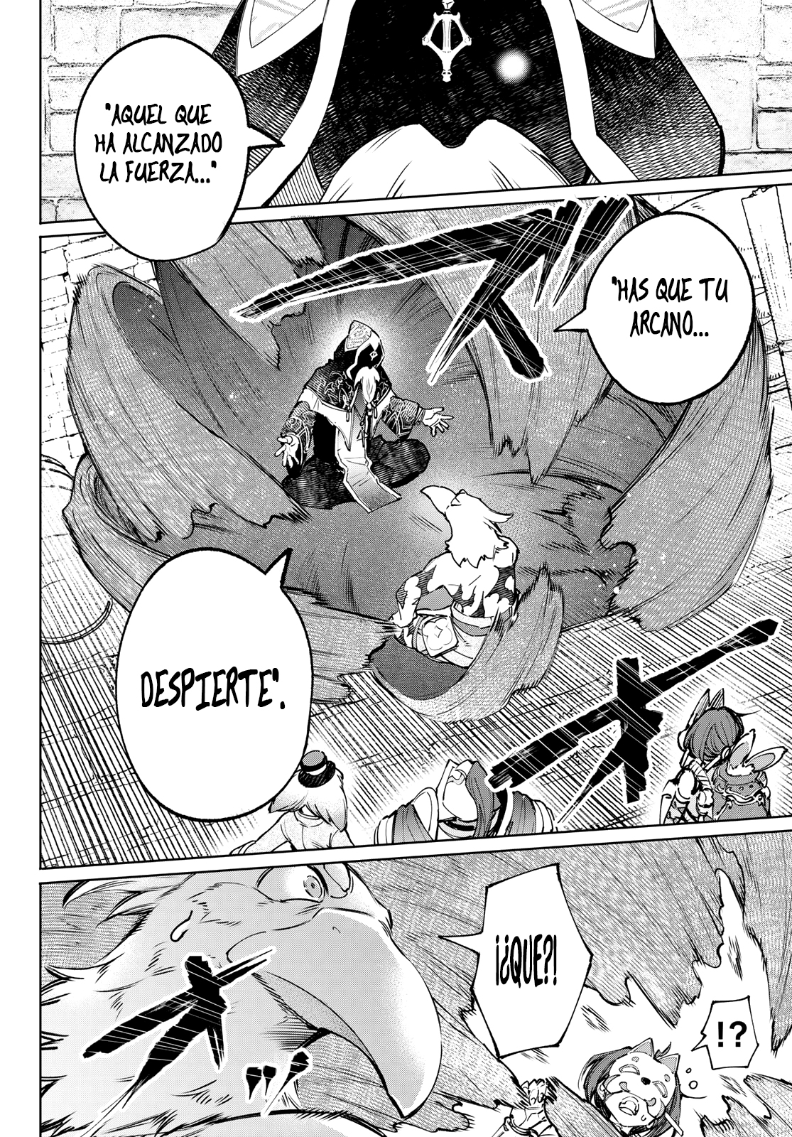 Read Shangri-La Frontier Shitty Games Hunter Challenges Godly Game ES Manga Online