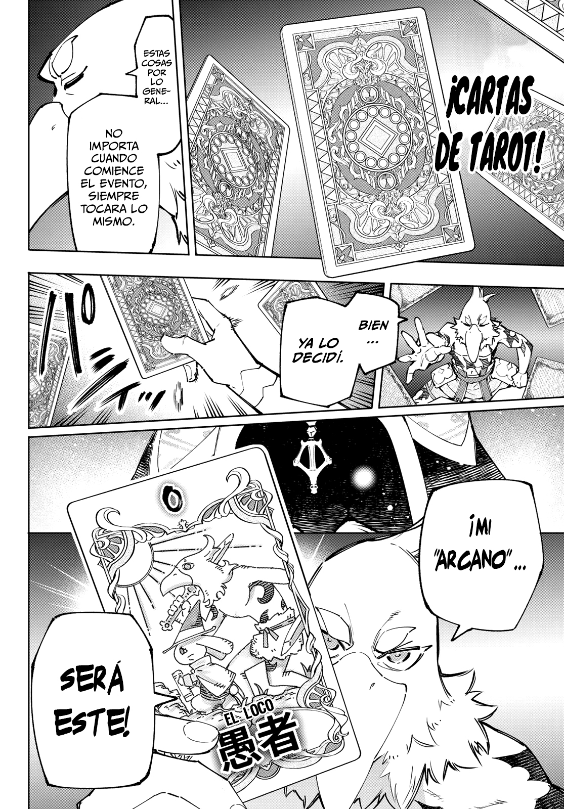 Read Shangri-La Frontier Shitty Games Hunter Challenges Godly Game ES Manga Online