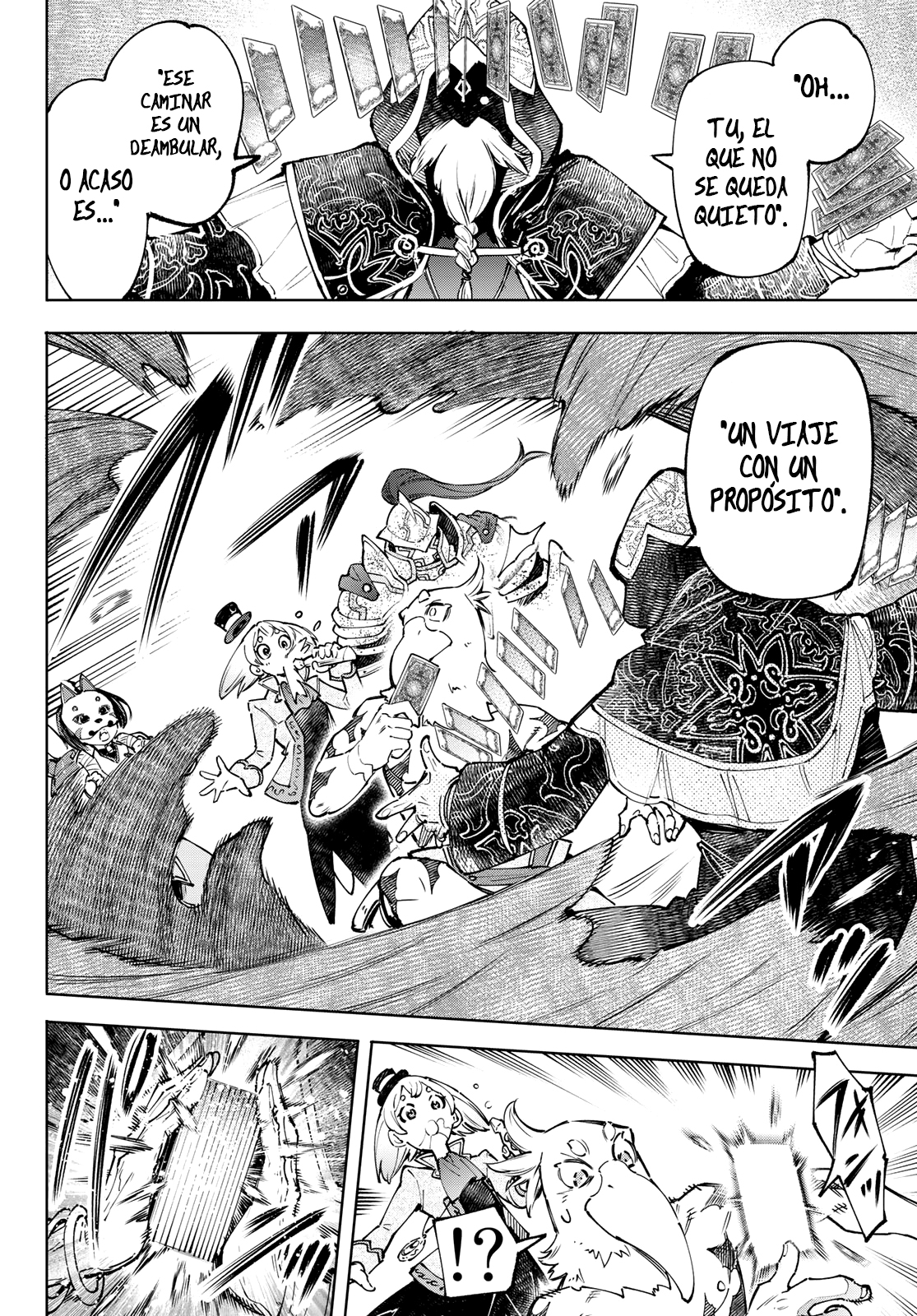 Read Shangri-La Frontier Shitty Games Hunter Challenges Godly Game ES Manga Online