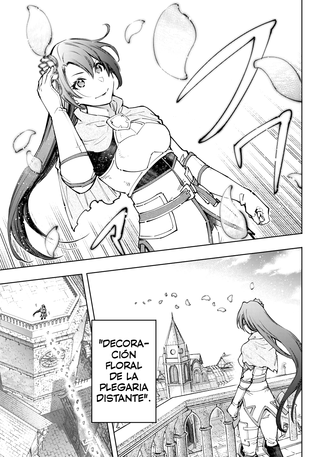 Read Shangri-La Frontier Shitty Games Hunter Challenges Godly Game ES Manga Online