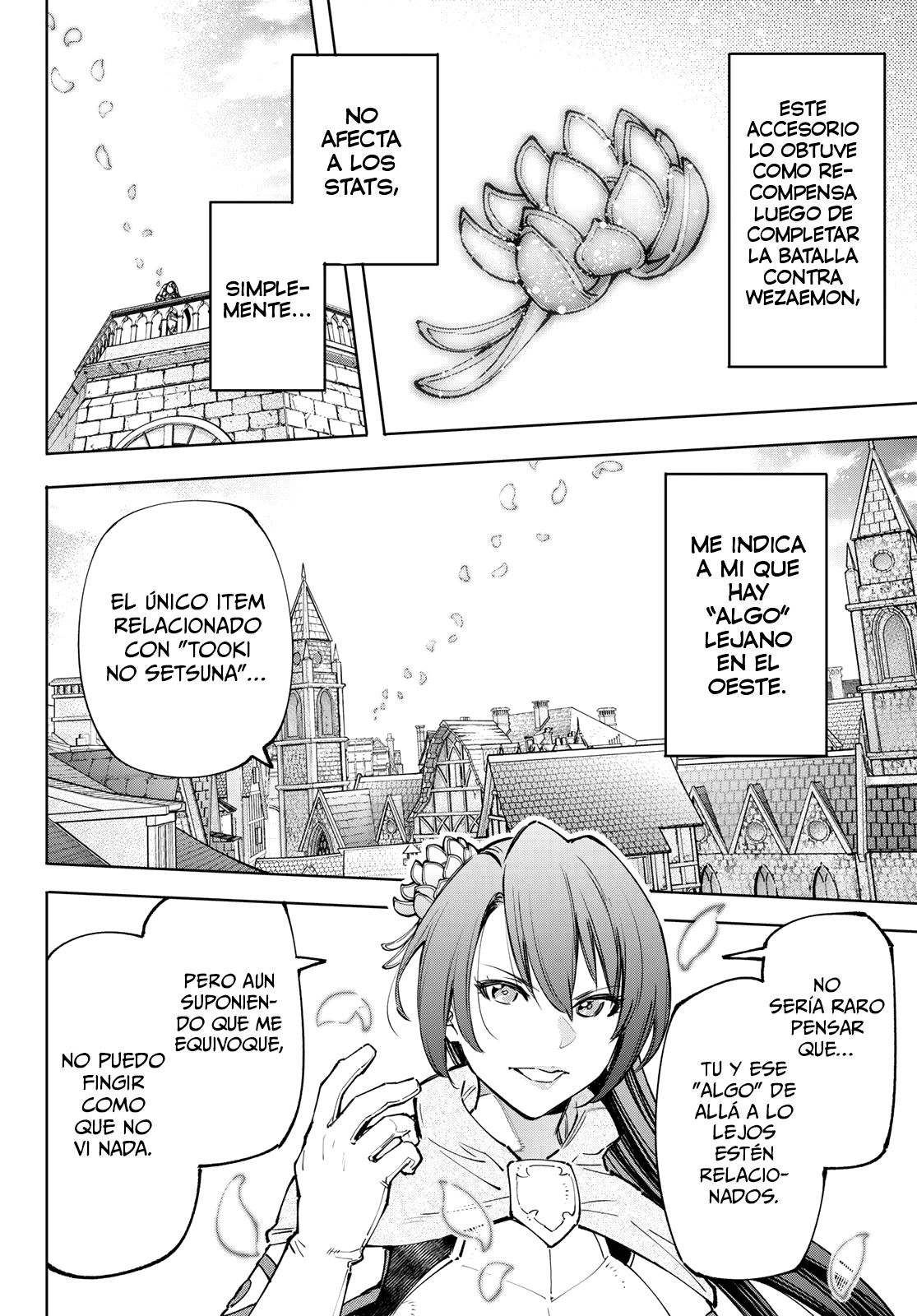 Read Shangri-La Frontier Shitty Games Hunter Challenges Godly Game ES Manga Online