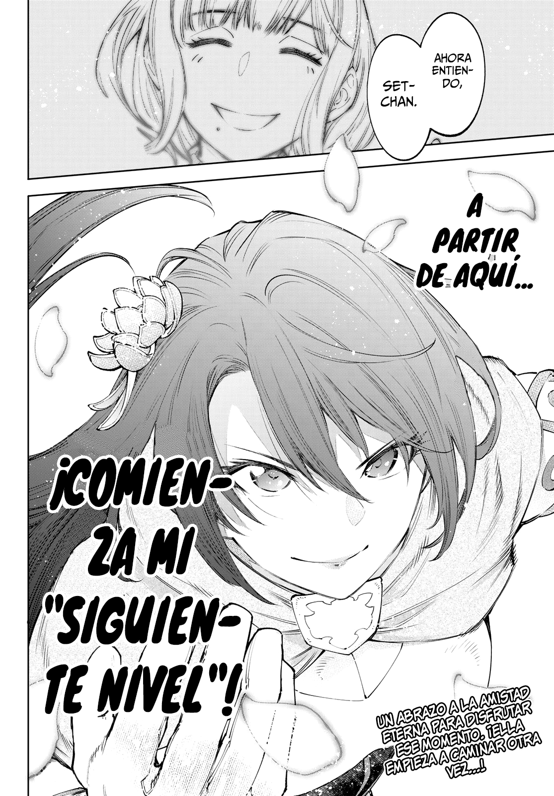 Read Shangri-La Frontier Shitty Games Hunter Challenges Godly Game ES Manga Online