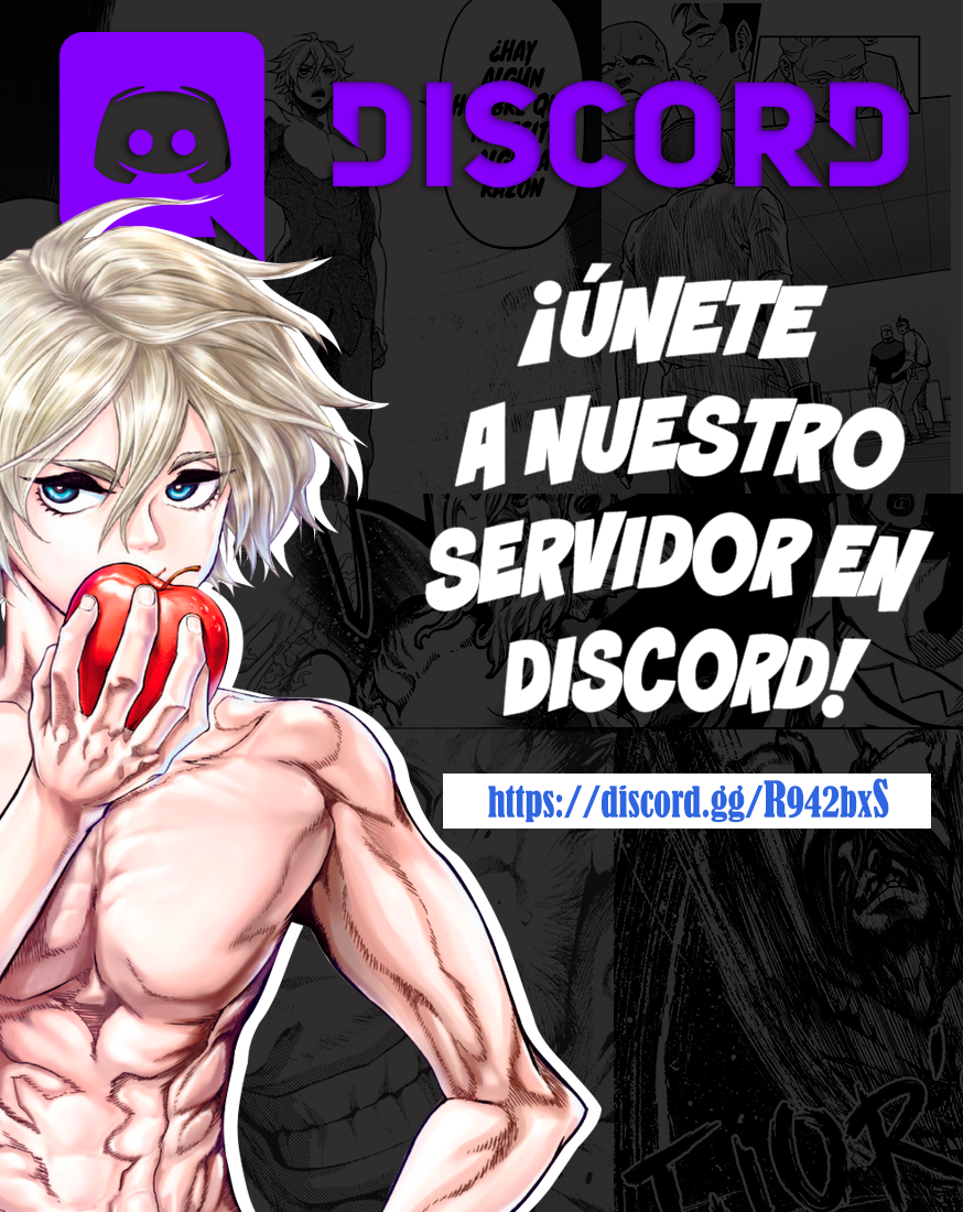Read Shuumatsu no Valkyrie Los expedientes de Jack el Destripador ES Manga Online