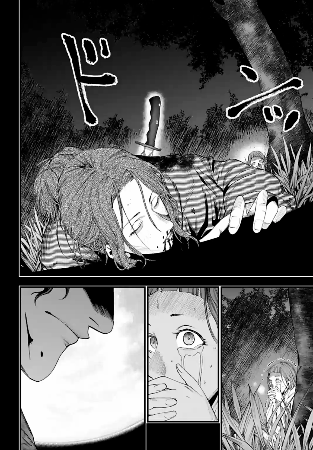 Read Shuumatsu no Valkyrie Los expedientes de Jack el Destripador ES Manga Online