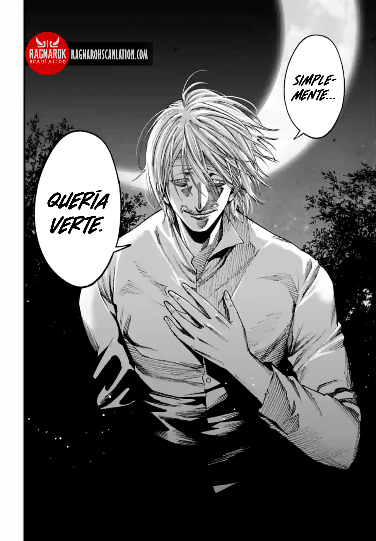 Read Shuumatsu no Valkyrie Los expedientes de Jack el Destripador ES Manga Online
