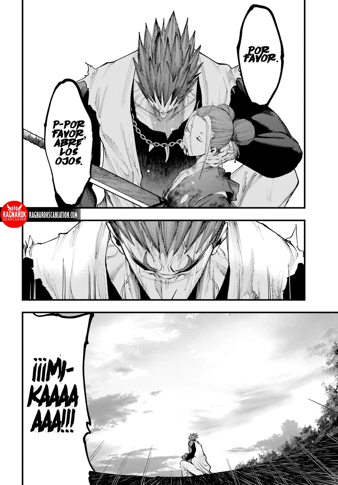 Read Shuumatsu no Valkyrie Los expedientes de Jack el Destripador ES Manga Online
