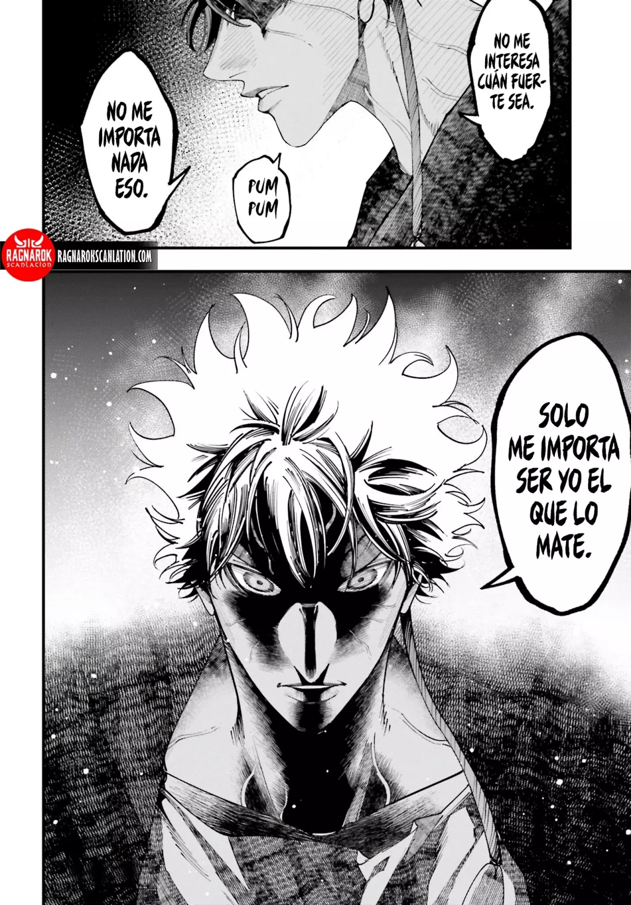 Read Shuumatsu no Valkyrie Los expedientes de Jack el Destripador ES Manga Online