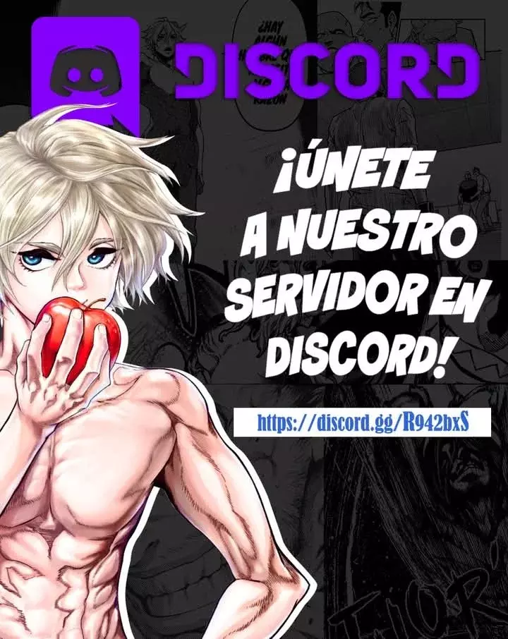 Read Shuumatsu no Valkyrie Los expedientes de Jack el Destripador ES Manga Online