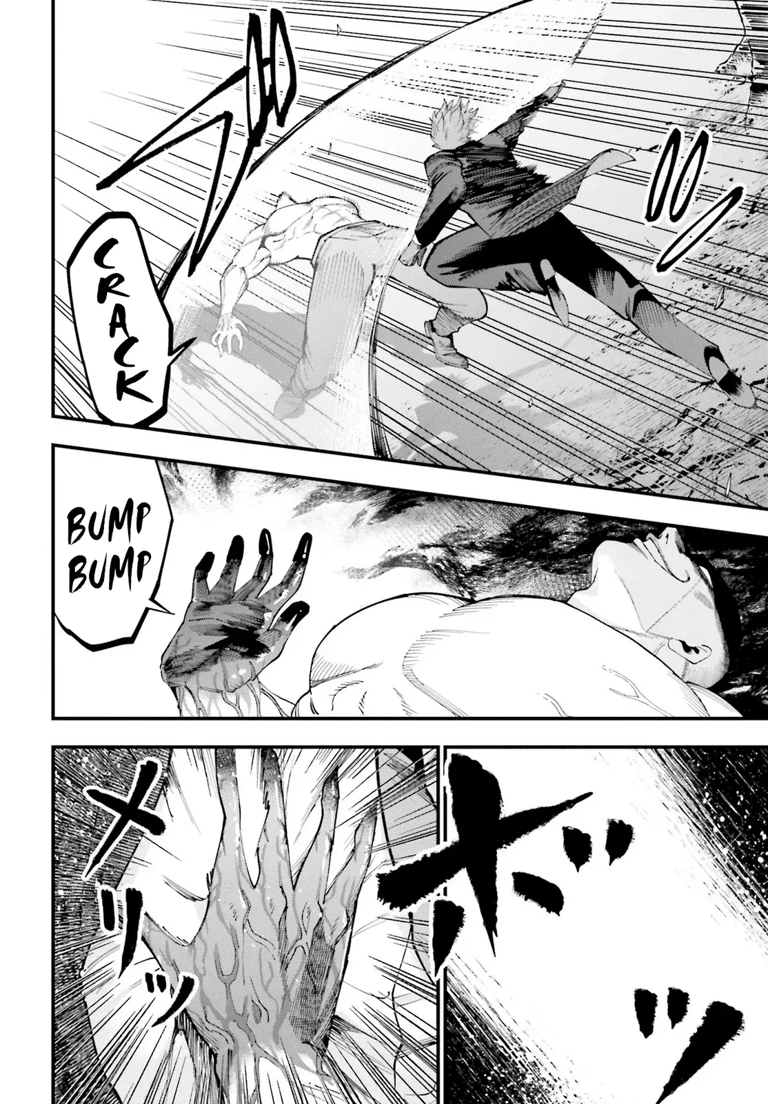 Read Shuumatsu no Valkyrie Los expedientes de Jack el Destripador ES Manga Online
