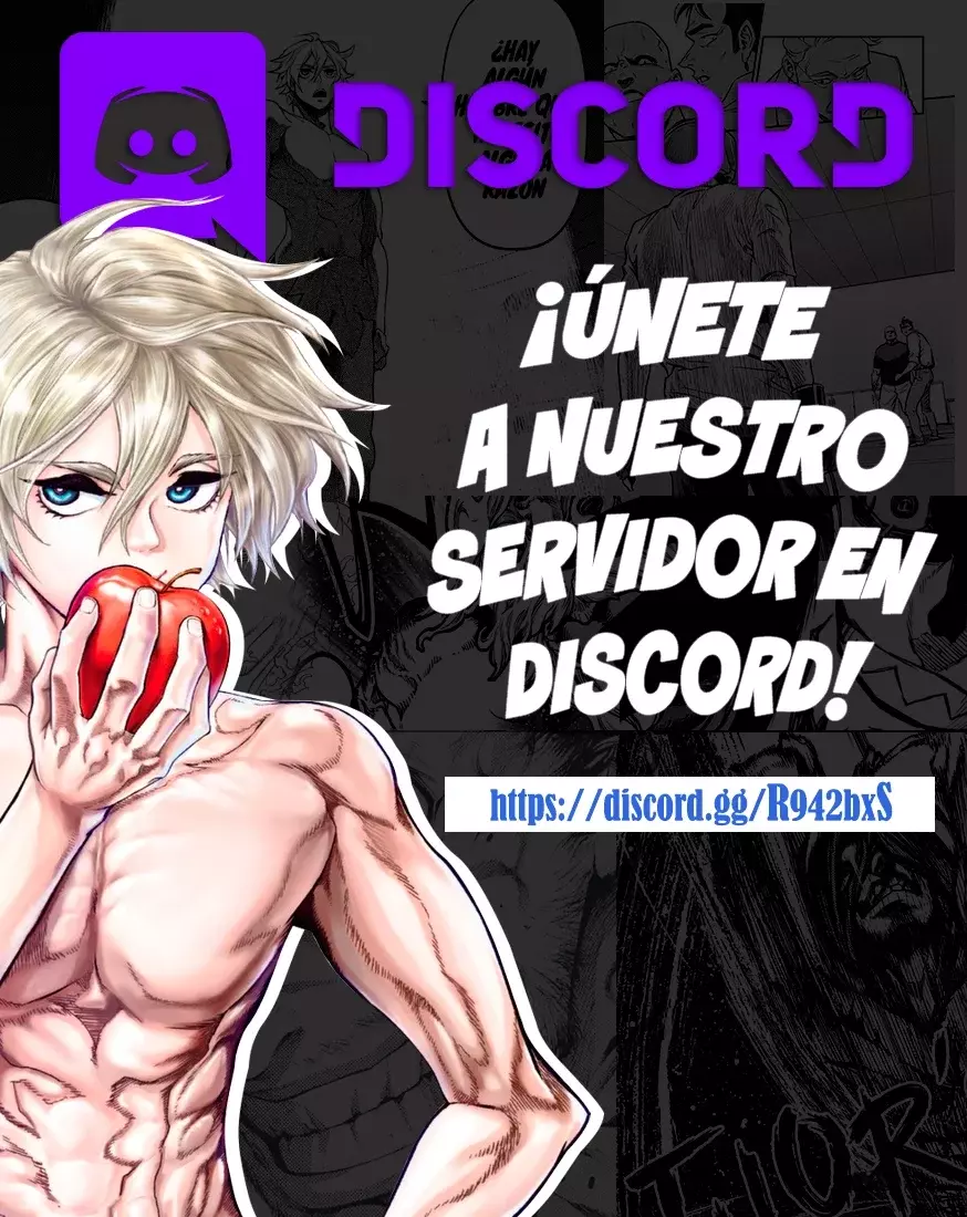 Read Shuumatsu no Valkyrie Los expedientes de Jack el Destripador ES Manga Online