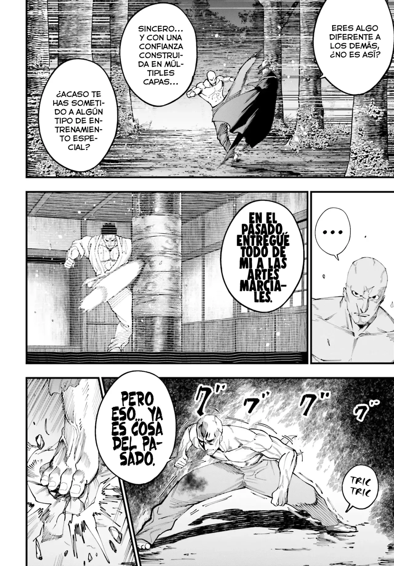 Read Shuumatsu no Valkyrie Los expedientes de Jack el Destripador ES Manga Online