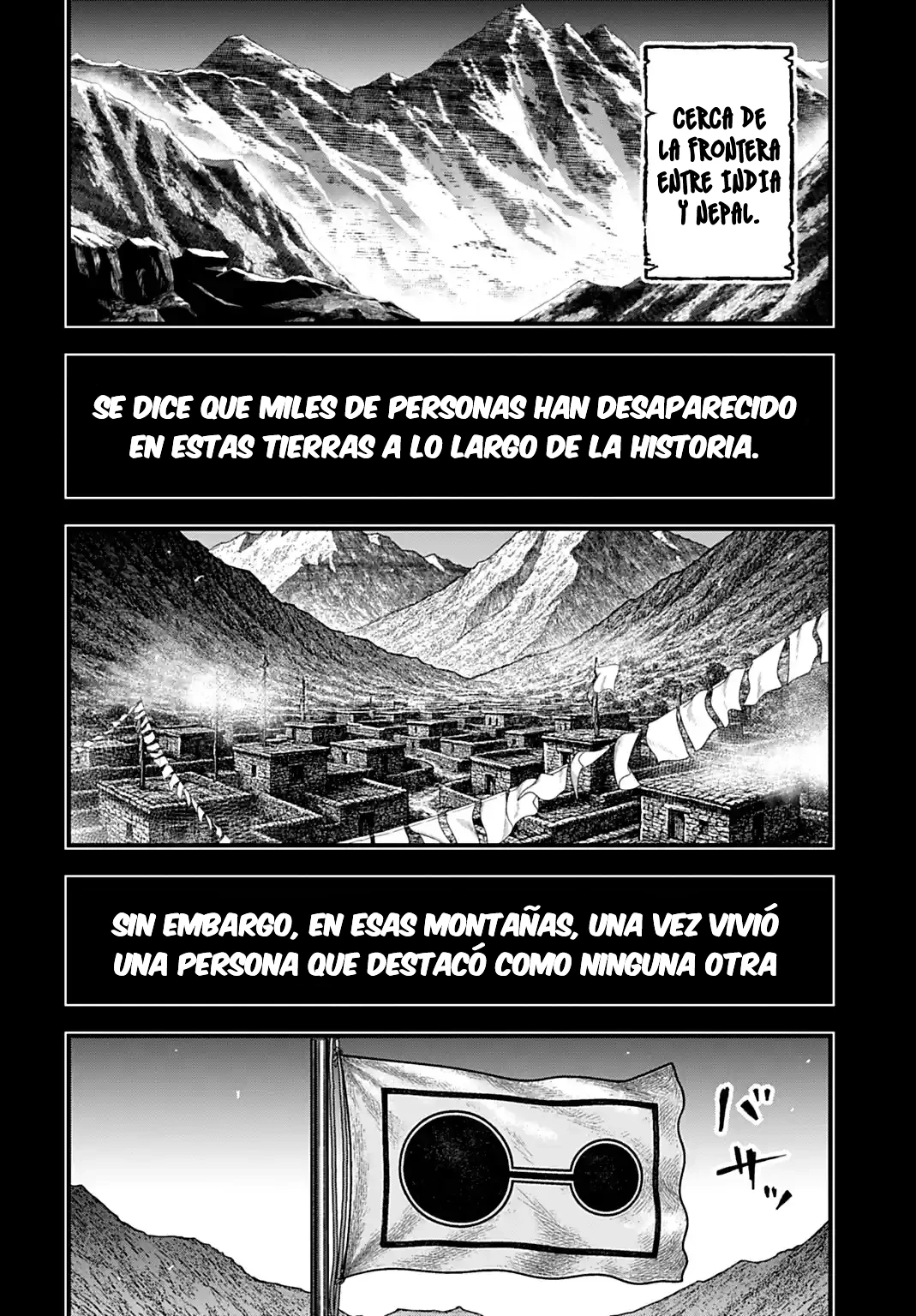 Read Shuumatsu no Valkyrie Los expedientes de Jack el Destripador ES Manga Online