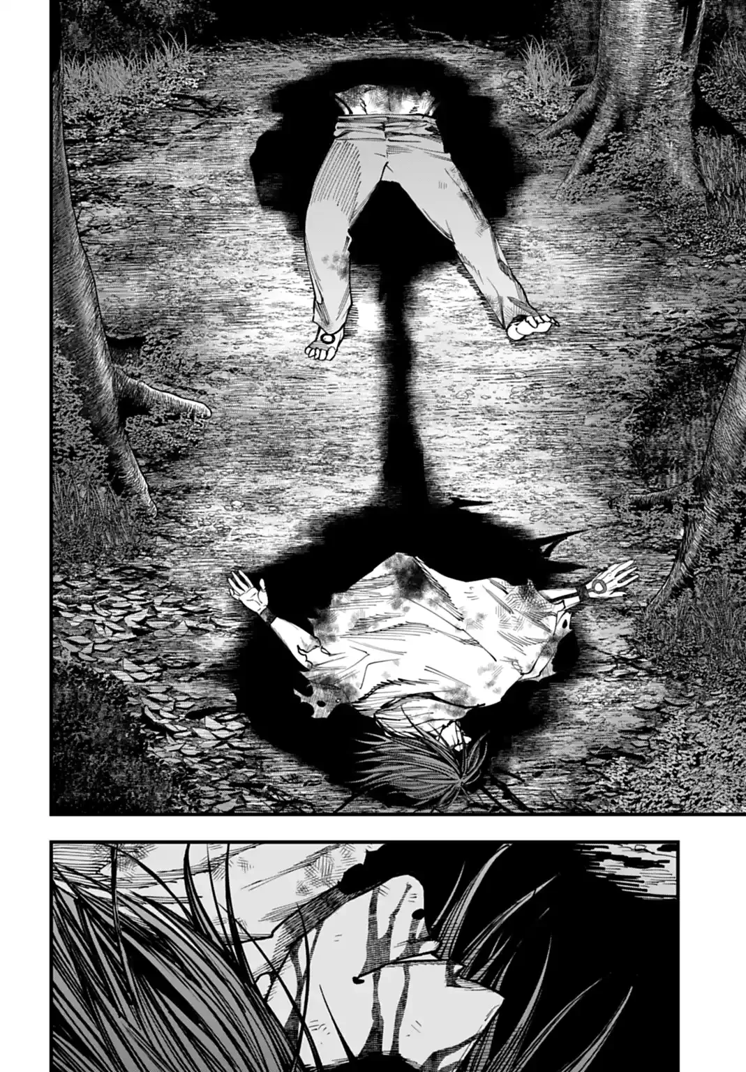Read Shuumatsu no Valkyrie Los expedientes de Jack el Destripador ES Manga Online