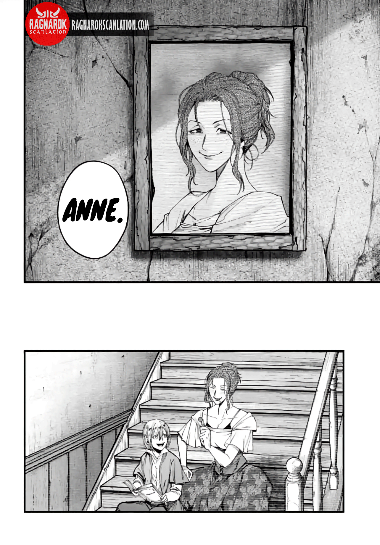 Read Shuumatsu no Valkyrie Los expedientes de Jack el Destripador ES Manga Online