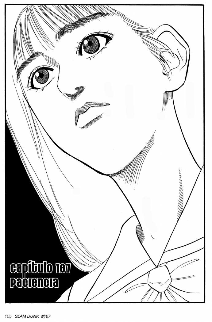 Read Slam Dunk ES Manga Online