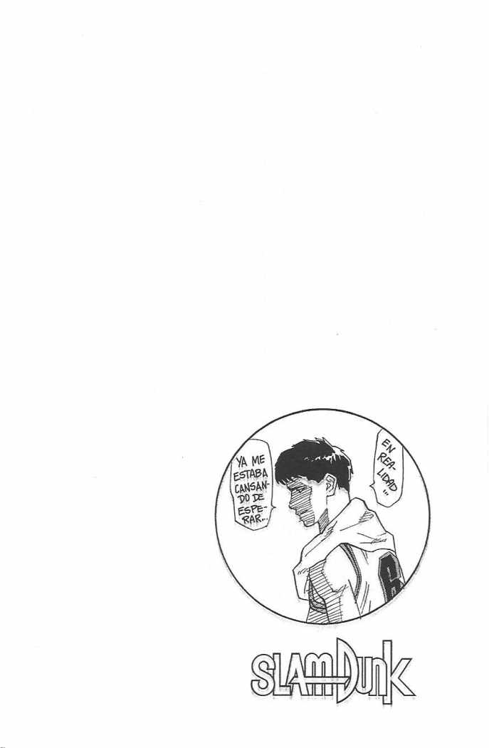 Read Slam Dunk ES Manga Online