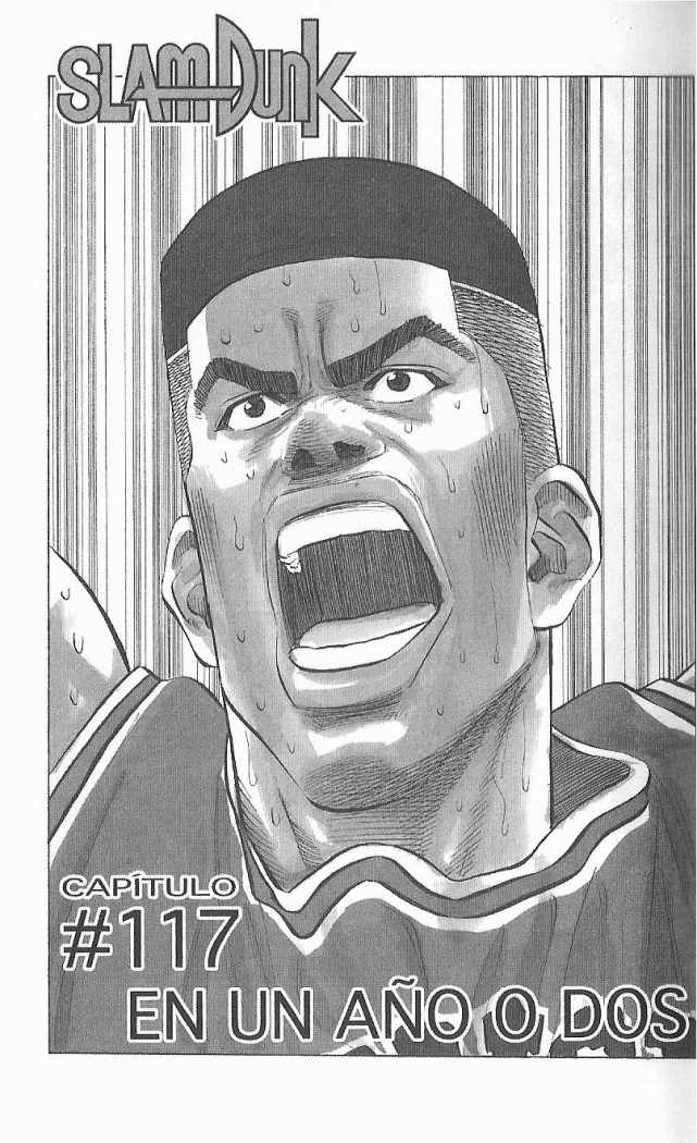 Read Slam Dunk ES Manga Online