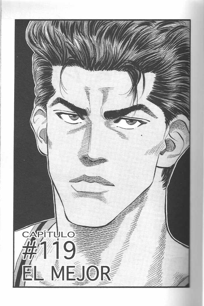 Read Slam Dunk ES Manga Online