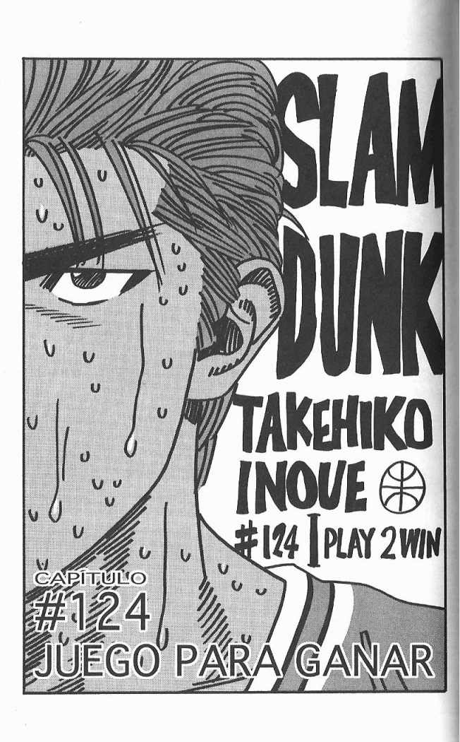 Read Slam Dunk ES Manga Online