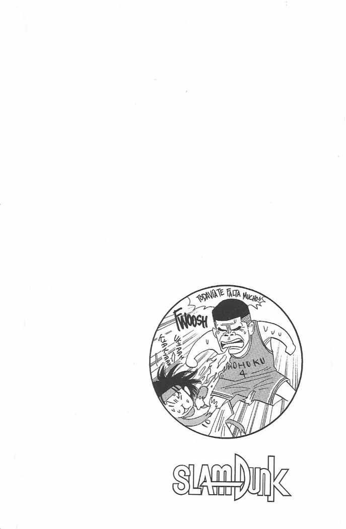 Read Slam Dunk ES Manga Online