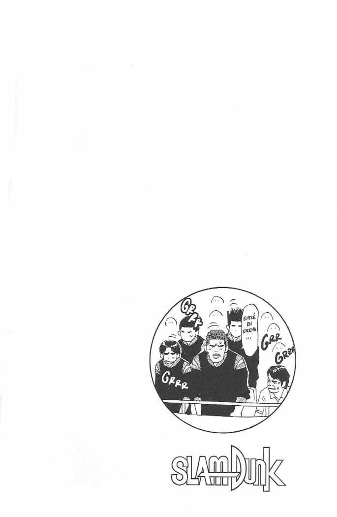 Read Slam Dunk ES Manga Online
