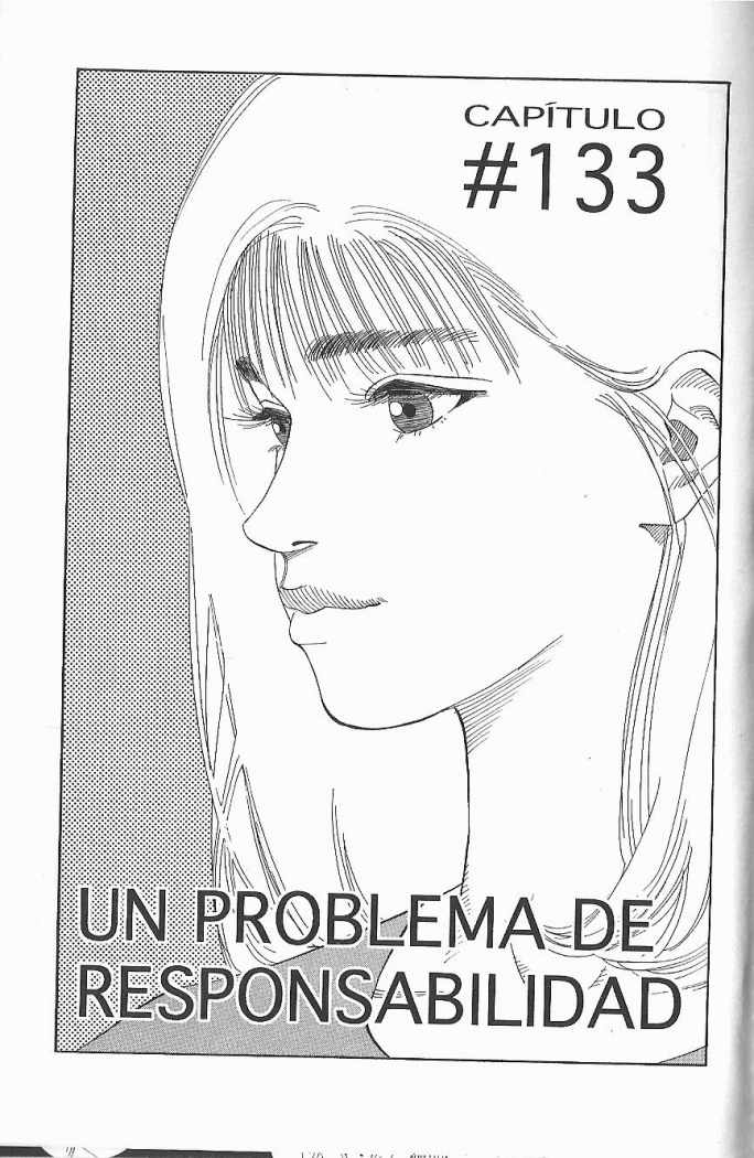 Read Slam Dunk ES Manga Online