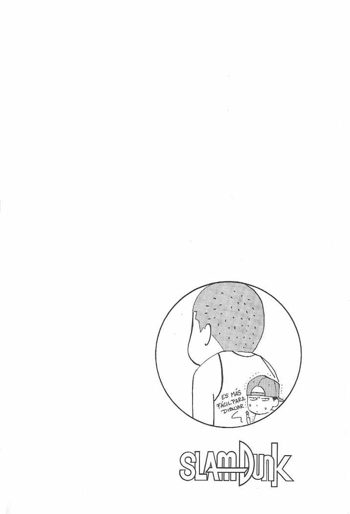 Read Slam Dunk ES Manga Online