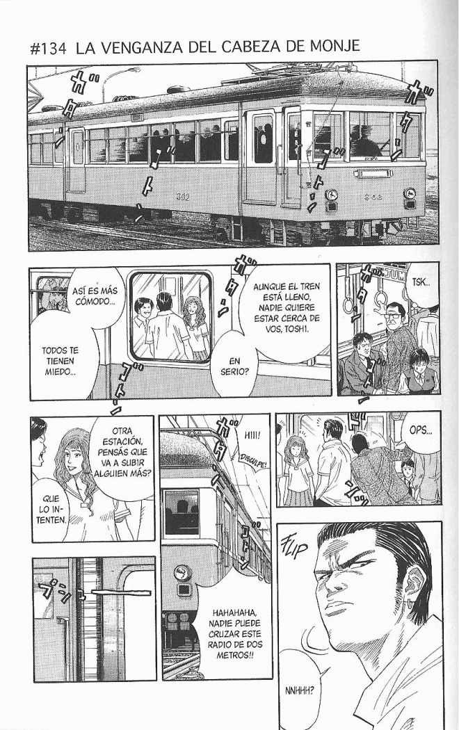 Read Slam Dunk ES Manga Online