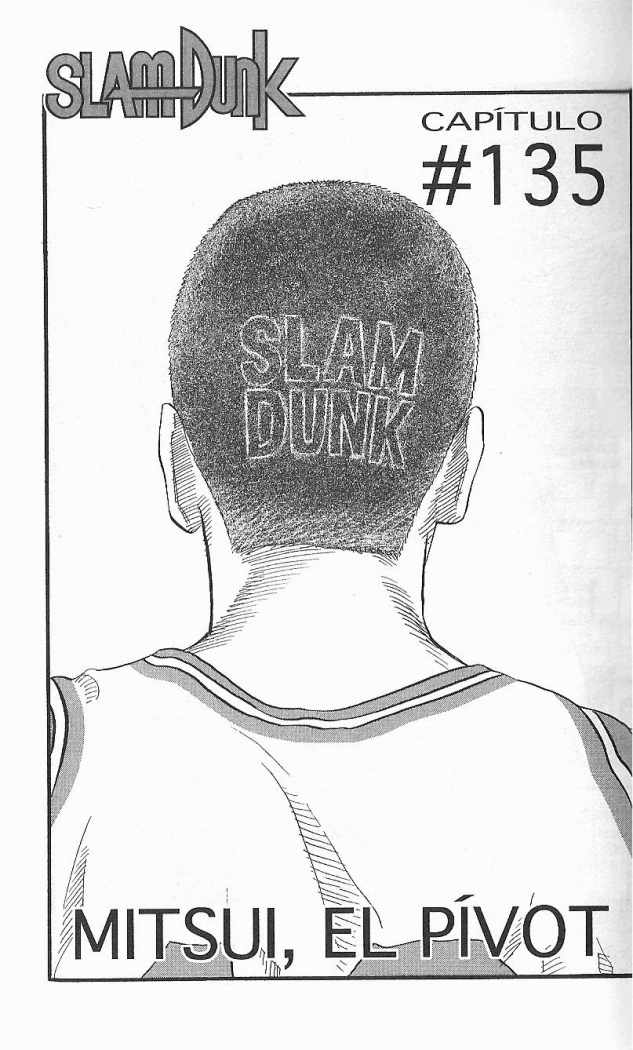 Read Slam Dunk ES Manga Online