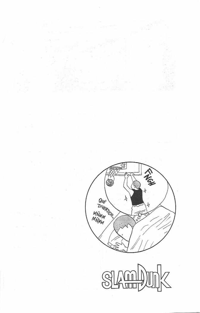 Read Slam Dunk ES Manga Online