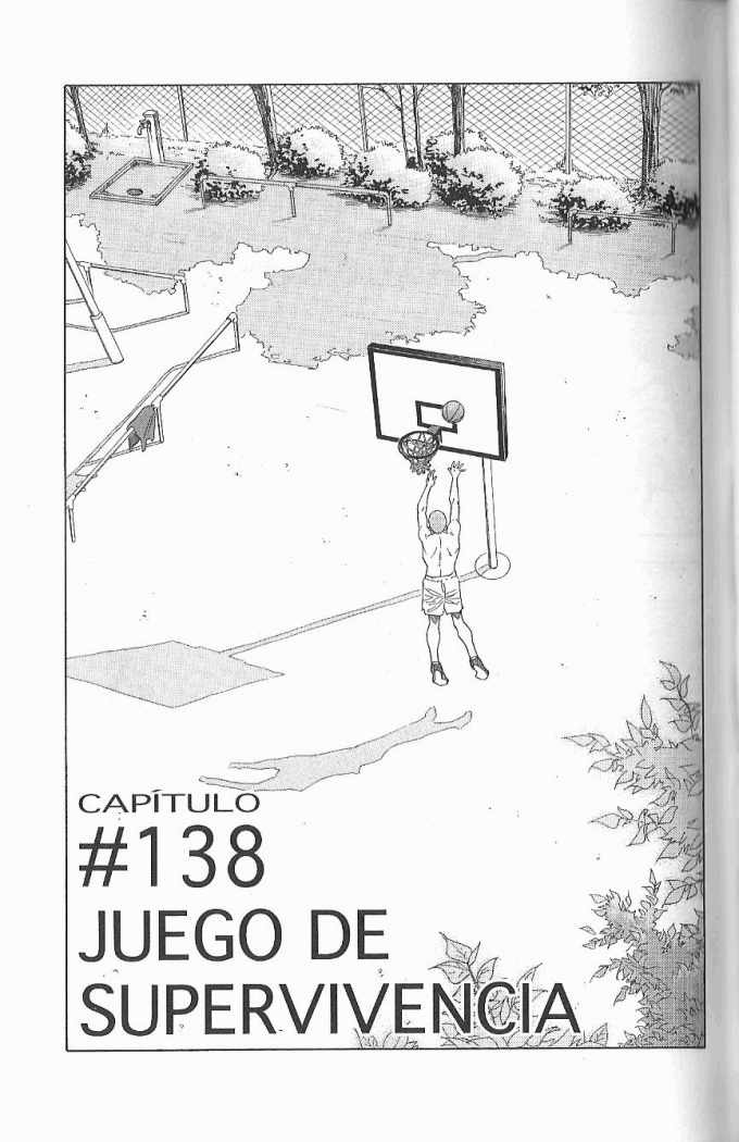 Read Slam Dunk ES Manga Online