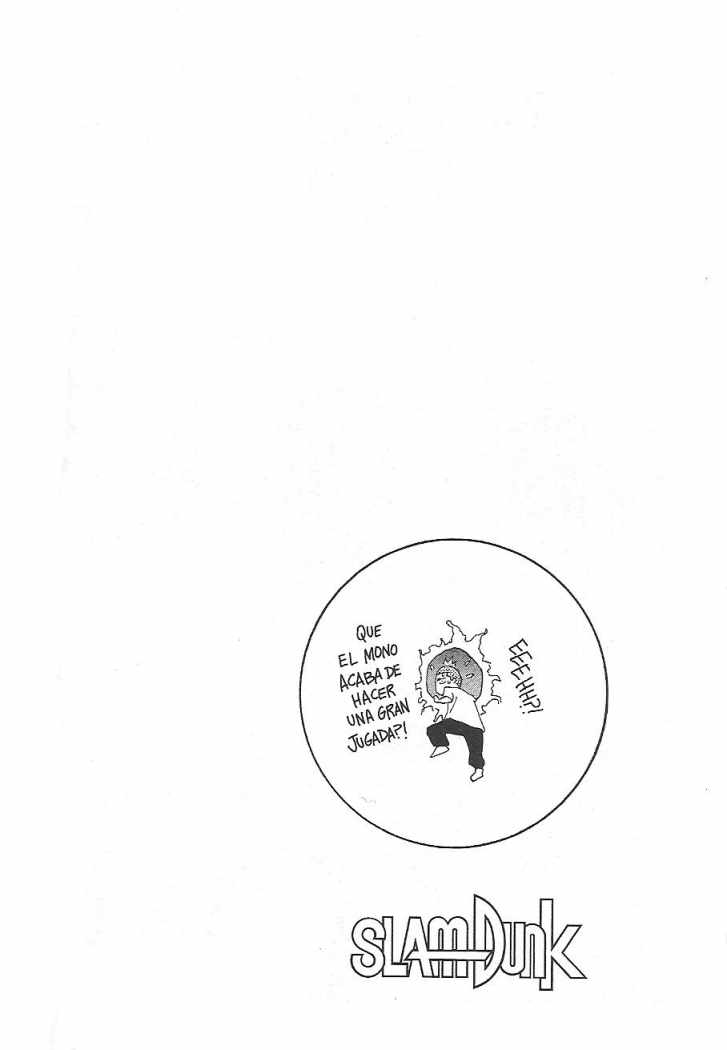 Read Slam Dunk ES Manga Online