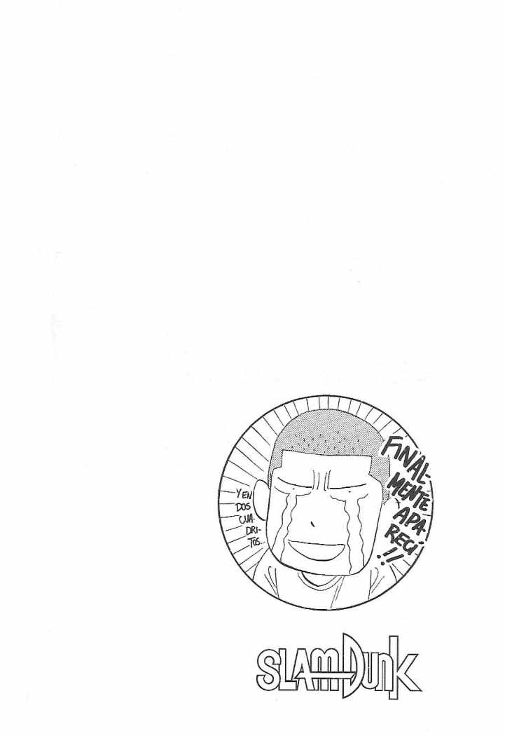 Read Slam Dunk ES Manga Online