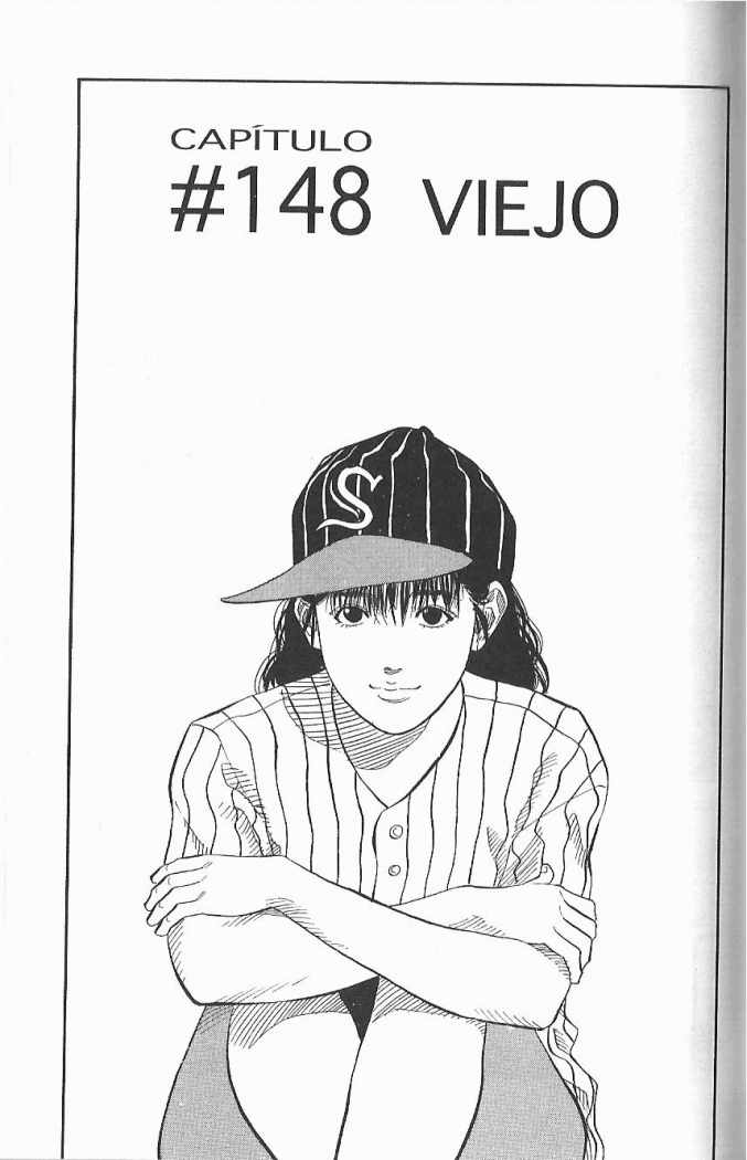 Read Slam Dunk ES Manga Online