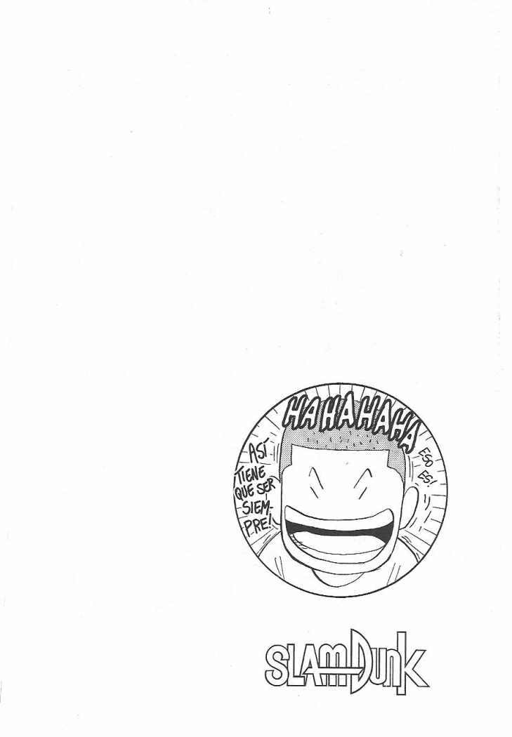 Read Slam Dunk ES Manga Online