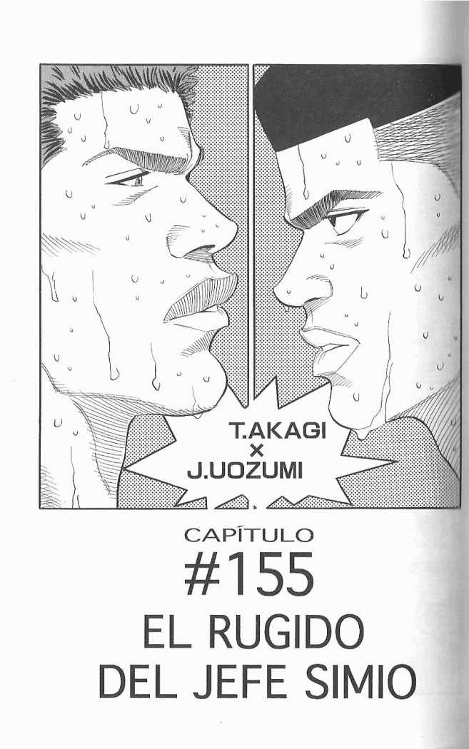 Read Slam Dunk ES Manga Online