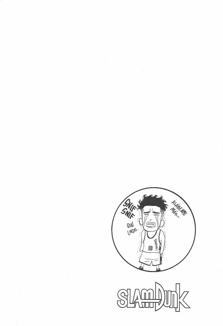 Read Slam Dunk ES Manga Online