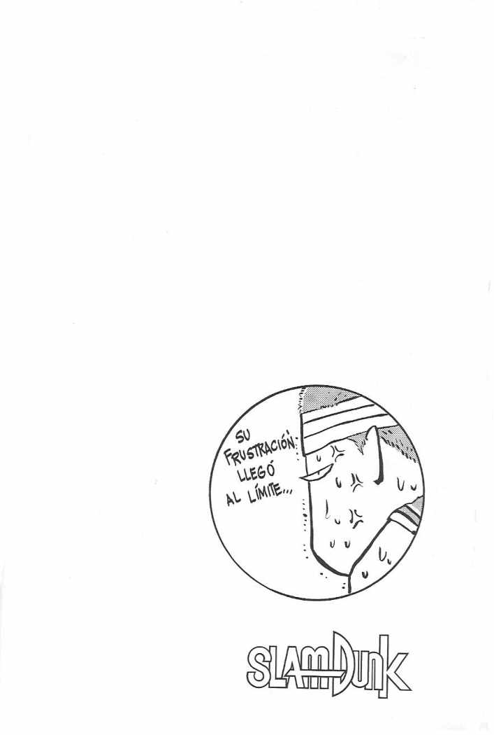 Read Slam Dunk ES Manga Online