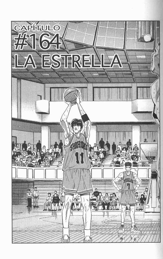 Read Slam Dunk ES Manga Online