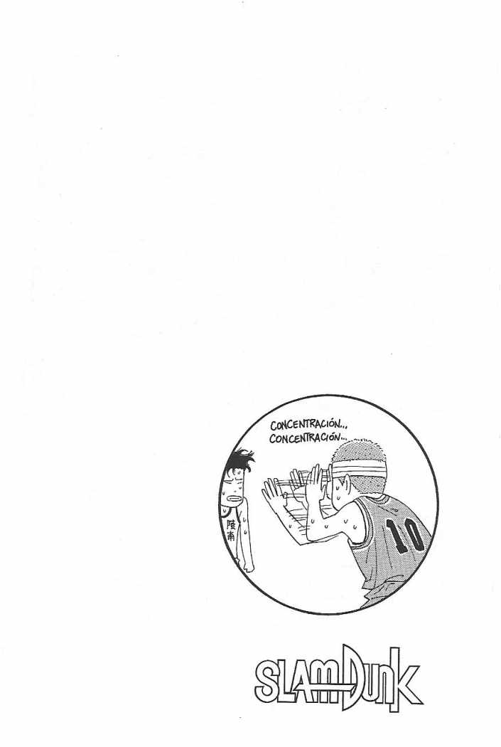 Read Slam Dunk ES Manga Online