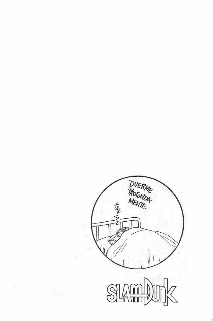 Read Slam Dunk ES Manga Online